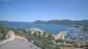 Porto-Vecchio (Corsica) 30.04.2025 14:02