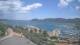 Porto-Vecchio (Korsika) 12.07.2025 14:02