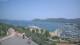 Porto-Vecchio (Córcega) 08.06.2025 14:02