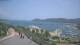 Porto-Vecchio (Korsika) 09.06.2025 14:02