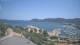Porto-Vecchio (Corsica) 05.07.2025 14:02