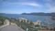 Porto-Vecchio (Corsica) 29.04.2025 14:02