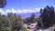 Ajaccio (Korsika) 30.04.2025 14:03