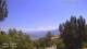 Ajaccio (Korsika) 30.06.2025 14:03