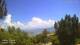 Ajaccio (Corsica) 30.06.2025 14:03