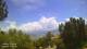 Ajaccio (Corsica) 12.07.2025 14:03