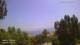 Ajaccio (Korsika) 08.06.2025 14:03