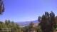 Ajaccio (Corsica) 17.05.2025 14:03