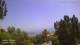 Ajaccio (Corsica) 14.06.2025 14:03