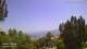 Ajaccio (Corse) 14.06.2025 14:03