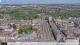 Amiens 30.04.2025 14:03
