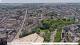 Amiens 01.07.2025 14:03