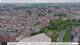 Amiens 08.06.2025 14:03