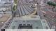 Amiens 05.07.2025 14:03