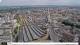 Amiens 14.06.2025 14:03