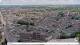 Amiens 14.06.2025 14:03