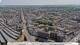 Amiens 29.04.2025 14:03