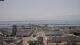 Le Havre 15.06.2025 14:03