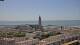 Le Havre 08.07.2025 14:03