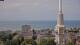 Le Havre 30.04.2025 14:03