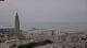 Le Havre 09.07.2025 14:03