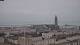 Le Havre 17.01.2025 14:03