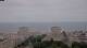 Le Havre 08.06.2025 14:03