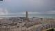 Le Havre 12.03.2025 14:03