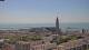 Le Havre 29.04.2025 14:03