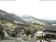 Oberiberg 15.06.2025 14:48