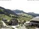Oberiberg 30.04.2025 14:48