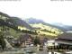 Oberiberg 11.07.2025 14:48