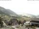 Oberiberg 08.06.2025 14:48