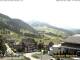 Oberiberg 09.06.2025 14:48
