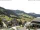 Oberiberg 14.07.2025 14:50
