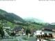 Oberiberg 26.06.2025 14:48