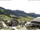 Oberiberg 29.04.2025 14:48