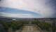 Brest 30.04.2025 14:04
