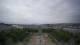 Brest 08.06.2025 14:04