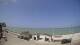 Veulettes-sur-Mer 15.06.2025 14:04