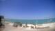 Veulettes-sur-Mer 08.07.2025 14:04