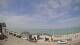 Veulettes-sur-Mer 30.04.2025 14:05