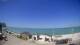 Veulettes-sur-Mer 12.07.2025 14:04