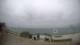 Veulettes-sur-Mer 08.06.2025 14:04