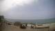 Veulettes-sur-Mer 08.06.2025 14:04