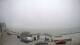 Veulettes-sur-Mer 29.04.2025 14:05