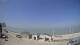 Veulettes-sur-Mer 29.04.2025 14:05