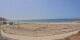 Saint-Jouin-Bruneval 15.06.2025 14:07