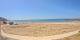 Saint-Jouin-Bruneval 08.07.2025 14:07