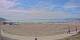 Saint-Jouin-Bruneval 30.04.2025 14:07